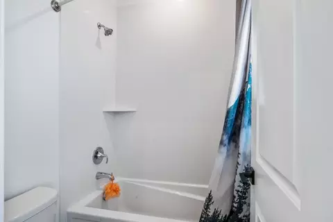 2849 Tacoma Dr, Lathrop, CA 95330 photo 30