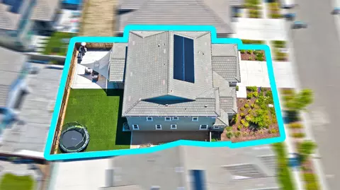 2849 Tacoma Dr, Lathrop, CA 95330 photo 48