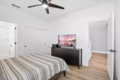 2849 Tacoma Dr, Lathrop, CA 95330 photo 34
