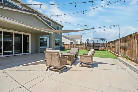 2849 Tacoma Dr, Lathrop, CA 95330 photo 39