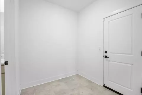 2849 Tacoma Dr, Lathrop, CA 95330 photo 37