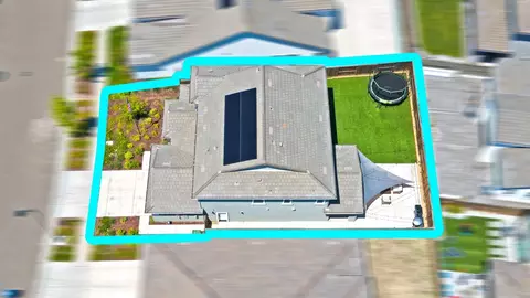 2849 Tacoma Dr, Lathrop, CA 95330 photo 49