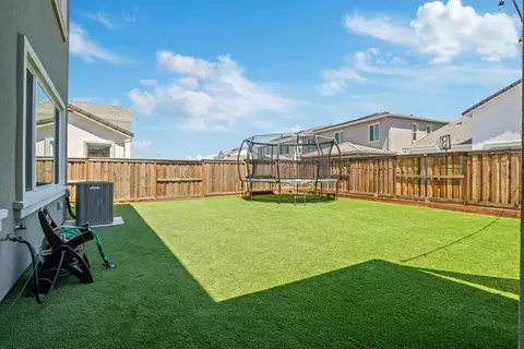 2849 Tacoma Dr, Lathrop, CA 95330 photo 41
