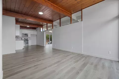 Living - 2023 Ellis St, Modesto, CA 95354 photo 7 of 7