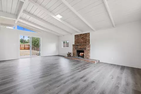 Living - 2023 Ellis St, Modesto, CA 95354 photo 4 of 7