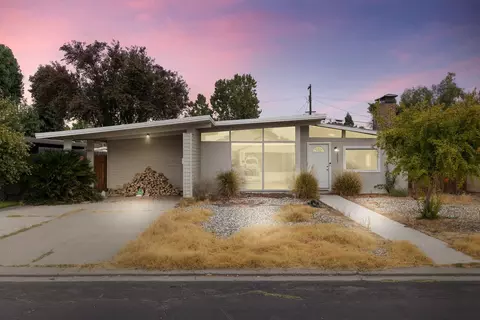 2023 Ellis St, Modesto, CA 95354 photo 1