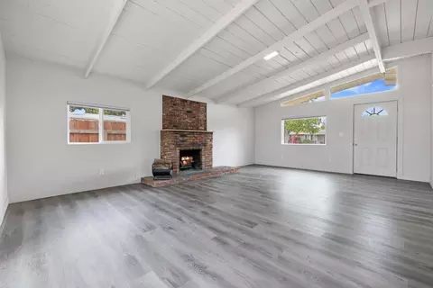 Living - 2023 Ellis St, Modesto, CA 95354 photo 1 of 7