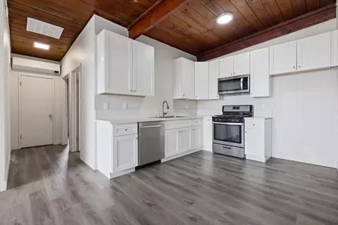 Kitchen - 2023 Ellis St, Modesto, CA 95354 photo 1 of 2