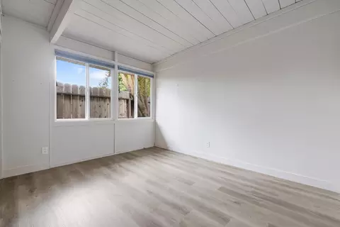 Bedroom - 2023 Ellis St, Modesto, CA 95354 photo 1 of 3