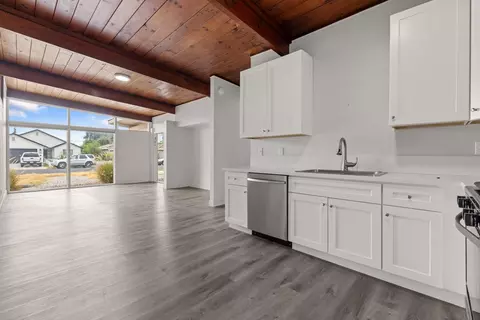 Other - 2023 Ellis St, Modesto, CA 95354 photo 2 of 3