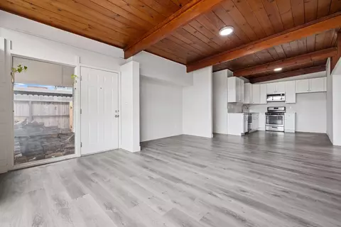 Living - 2023 Ellis St, Modesto, CA 95354 photo 6 of 7