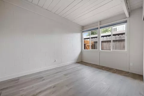 Other - 2023 Ellis St, Modesto, CA 95354 photo 3 of 3
