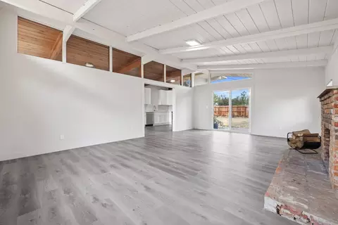 Living - 2023 Ellis St, Modesto, CA 95354 photo 3 of 7