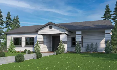 3622 N State Highway 59, Merced, CA 95348 photo 5