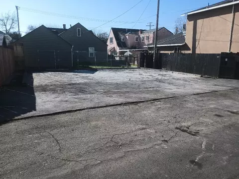 7 Chestnut St, Lodi, CA 95240 photo 1
