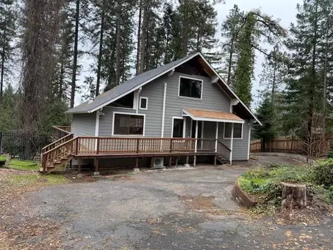 262 Sunnyside Dr, Colfax, CA 95713 photo 1