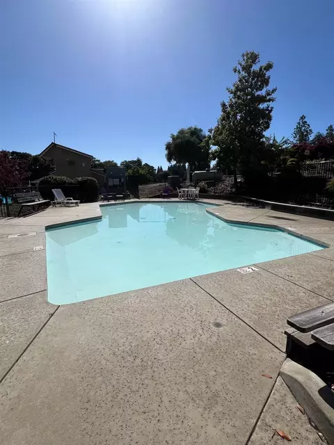 3226 Otter Pl, Cool, CA 95614 photo 29