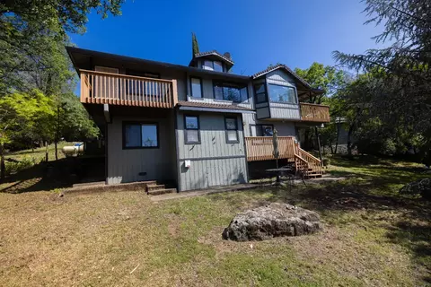 3226 Otter Pl, Cool, CA 95614 photo 7