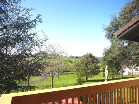 3226 Otter Pl, Cool, CA 95614 photo 10