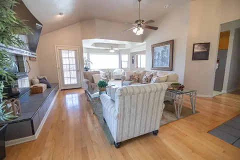 3226 Otter Pl, Cool, CA 95614 photo 12