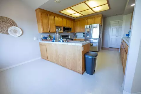 3226 Otter Pl, Cool, CA 95614 photo 13