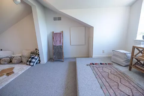 3226 Otter Pl, Cool, CA 95614 photo 26