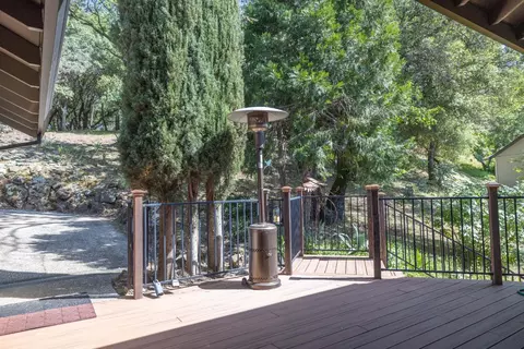 3226 Otter Pl, Cool, CA 95614 photo 5