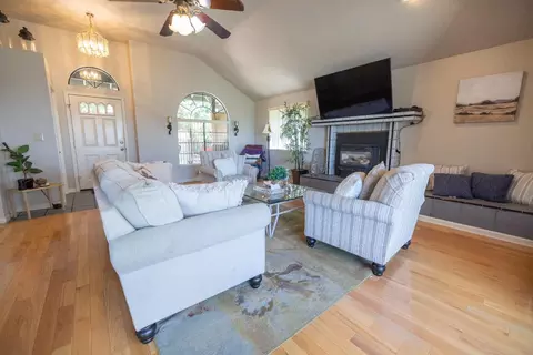 3226 Otter Pl, Cool, CA 95614 photo 11