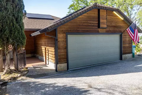 3226 Otter Pl, Cool, CA 95614 photo 1