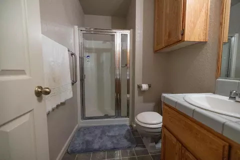 3226 Otter Pl, Cool, CA 95614 photo 23