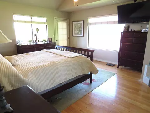 3226 Otter Pl, Cool, CA 95614 photo 16