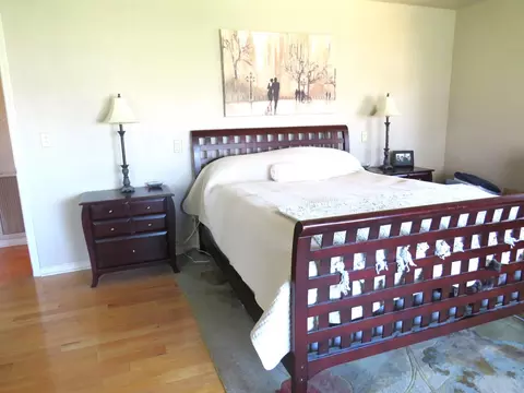 3226 Otter Pl, Cool, CA 95614 photo 15