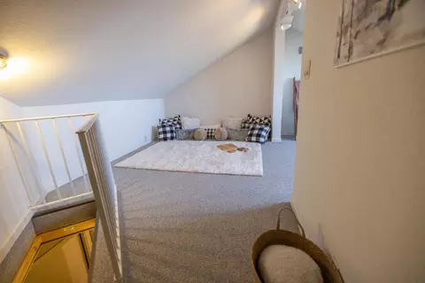3226 Otter Pl, Cool, CA 95614 photo 25
