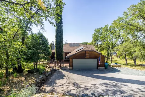 3226 Otter Pl, Cool, CA 95614 photo 3