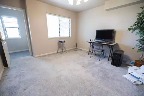 3226 Otter Pl, Cool, CA 95614 photo 22
