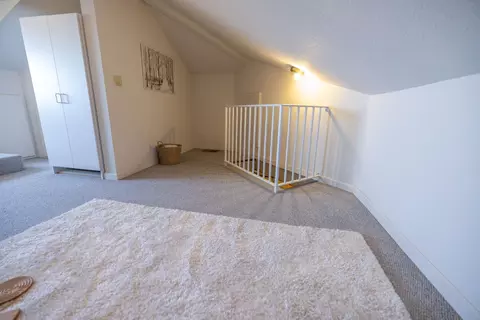 3226 Otter Pl, Cool, CA 95614 photo 24