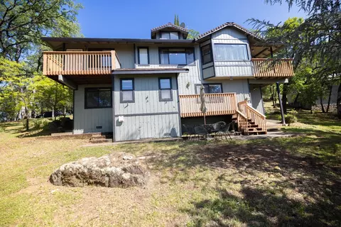 3226 Otter Pl, Cool, CA 95614 photo 6