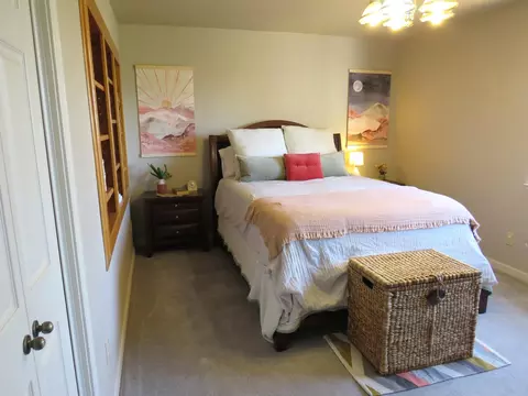 3226 Otter Pl, Cool, CA 95614 photo 20