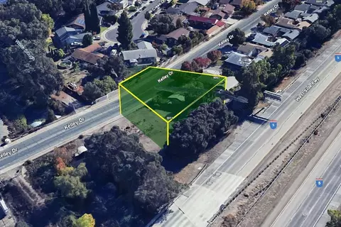 9051 Kelley Dr, Stockton, CA 95209