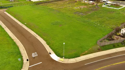 9365 Sheba Cir, Elk Grove, CA 95624