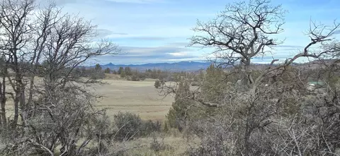730 Grouse Way, Hornbrook, CA 96044