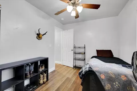 Other - 9814 N St, Live Oak, CA 95953 photo 6 of 10