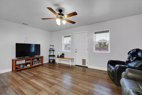 Other - 9814 N St, Live Oak, CA 95953 photo 5 of 10