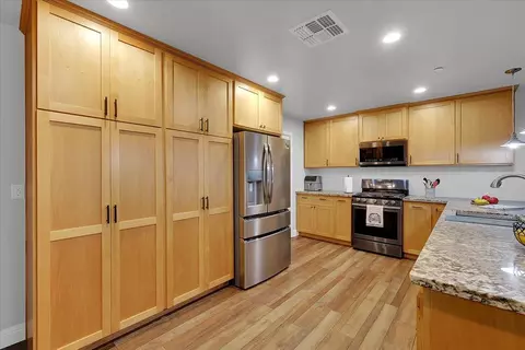 Kitchen - 9814 N St, Live Oak, CA 95953 photo 1 of 4