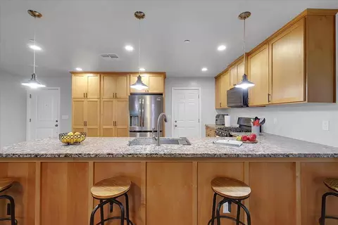 Kitchen - 9814 N St, Live Oak, CA 95953 photo 4 of 4