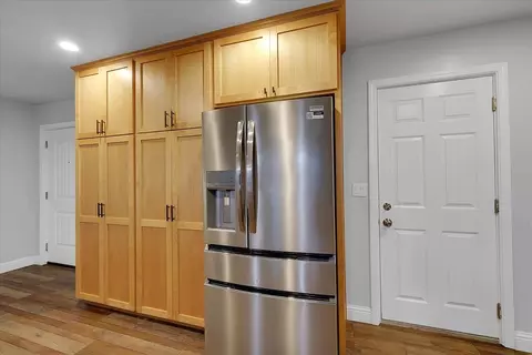 Other - 9814 N St, Live Oak, CA 95953 photo 3 of 10