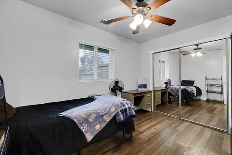 Bedroom - 9814 N St, Live Oak, CA 95953 photo 3 of 5