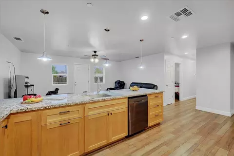 Entry Way - 9814 N St, Live Oak, CA 95953 photo 1 of 1