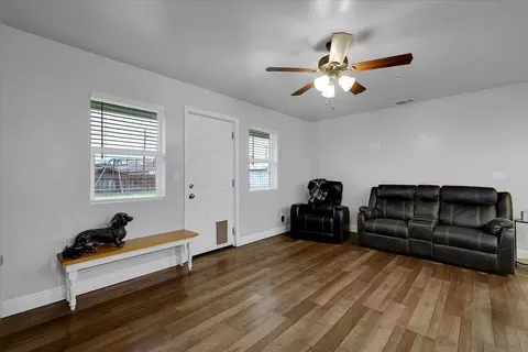 Other - 9814 N St, Live Oak, CA 95953 photo 4 of 10
