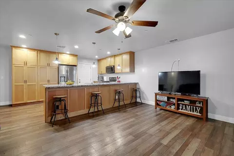 Other - 9814 N St, Live Oak, CA 95953 photo 2 of 10